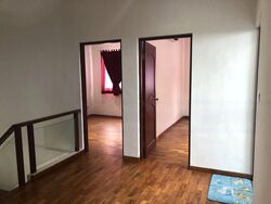 Ming Park (D20), Semi-Detached #484129501